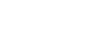 “We think that in order to effectively combat crime, we must join hands with our local communities and businesses providing them with the comprehensive security solutions.”  - James Harfield