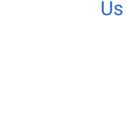 Talk To Us  Tel: (021) 518 0004  Email: info@zingisagroup.co.za  HeadOffice: Suite 5B,  		Tokai Village Centre 		Tokai, Cape Town